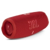 Акустическая система 1.0 BLUETOOTH CHARGE 5 RED JBL (JBLCHARGE5RED)