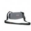 Акустическая система 1.0 BLUETOOTH XTREME 3 GREY JBL (JBLXTREME3GRYRU)