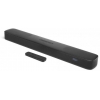 Акустическая система JBL Bar 5.0 MultiBeam Цвет черный 4.5 кг JBLBAR50MBBLKEP