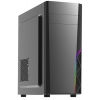 Корпус ZALMAN T8 MidiTower T8