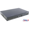ASUS GigaX 2008EX  Fast E-net PoE Switch 8 port (8UTP 10/100Mbps + 1x1000Mbps)