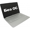 HP  17-by2070ur <2X3B2EA#ACB>