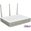ASUS WL-500W Wireless Router (RTL) (4UTP 10/100Mbps, 1WAN, 802.11n/b/g, 300Mbps, USB2.0) + Б.П.