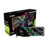 Видеокарта PCIE16 RTX3070TI 8GB RTX3070TI GAMINGPRO 8G PALIT (NED307T019P2-1046A)
