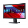Монитор LCD 22" E2220H TN 2220-0681 DELL