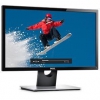 Монитор LCD 22" SE2216H VA 216H-2016 DELL
