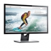 Монитор LCD 24" SE2416H IPS 416H-2078 DELL