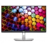 Монитор LCD 24" S2421H IPS 2421-9329 DELL