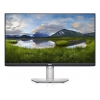 Монитор LCD 24" S2421HS IPS 2421-9343 DELL