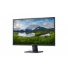 Монитор LCD 27" E2720H IPS 2720-0711 DELL