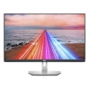 Монитор LCD 27" S2721HN IPS 2721-9374 DELL
