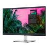 Монитор LCD 32'' P3221D IPS 3221-9473 DELL