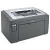 Lexmark E120N (лазерный A4 1200dpi,19стр/мин,16Mb,USB) сетевой