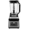 Блендер стационарный BN750EU Ninja BLENDER BN750EU NINJA
