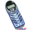 Orient USB Phone FHUP-03 Skype телефон
