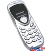 Orient USB Phone FHUP-01 Skype телефон