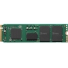 Накопитель SSD Intel жесткий диск M.2 2280 512GB QLC 670P SSDPEKNU512GZ (SSDPEKNU512GZ 99A42F)
