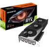 Видеокарта PCIE16 RTX3060 12GB LHR N3060GAM OC-12GD 2.0 GigaByte (N3060GAMING OC-12GD 2.0)