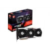Видеокарта PCIE16 RX6900XT 16GB GDDR6 RX 6900 XT GAM Z TRIO 16G MSI