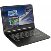Acer Nitro 5 AN517-41-R7PN <NH.QBHER.00H> Ryzen  7  5800H/16/512SSD/RTX3080/WiFi/BT/Win10/17.3"/2.69  кг