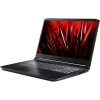 NH.QBGER.004 ACER Nitro 5 AN517-41-R1WT  17.3" IPS Ryzen 7 5800H 16GB/1TB  SSD/RTX  3070  8GB/Win10
