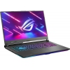 90NR05F2-M01720 ASUS G713QE-HX009T 17.3"  Ryzen 7 5800H 16GB/1TB SSD/RTX  3050 Ti 4GB/Win10