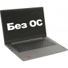 Lenovo ThinkBook 14 G2 ARE <20VF004ERU> Ryzen  3 4300U/4/256SSD/noOS/14"