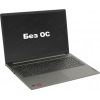 Lenovo ThinkBook 15 G2 ARE <20VG00ALRU>  Ryzen  5  4500U/8/512SSD/noOS/15.6"