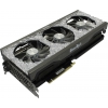 8Gb <PCI-E> GDDR6X Palit <RTX3070Ti GameRock>(RTL) HDMI+3xDP  <GeForce RTX3070Ti>