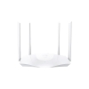 Wi-Fi маршрутизатор 2033MBPS 1000M 4P TX3 TENDA