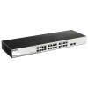 Коммутатор 24PORT 10/100/1000 DGS-1210-26/FL1A D-LINK