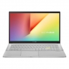 ASUS VivoBook S533EQ  <90NB0SE4-M02380>  i5  1135G7/8/512SSD/WiFi/BT/Win10/15.6"