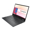 3B2T9EA  15.6" FHD HP Omen 15-en1034ur silver (AMD Ryzen 5  5600H/16Gb/512Gb SSD/3060 6Gb/W10)