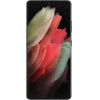 SM-G998BZKHSER Смартфон SAMSUNG Galaxy S21 Ultra 16/512Gb, SM-G998,  черный фантом