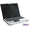 Acer Aspire 5685WLHi <LX.AUL05.009> T7200(2.0)/2048/120/HD-DVD/GbLAN/WiFi/BT/TV/cam/WinXP/15.4"WXGA/2.9 кг