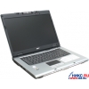 Acer TravelMate 4233WLMi <LX.TFF06.049> T5500(1.66)/1024/100/DVD-Multi/WiFi/BT/cam/WinXP Pro/15.4"WXGA/2.79 кг
