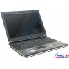 ASUS A7M <90NHWA-529342-507C306Z> Sempron-M 3.4+/512/80(5400)/DVD-Multi/WiFi/camera/WinXP/17"WXGA+/4 кг