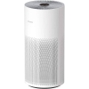 Воздухоочиститель KQJHQ01ZM XIAOMI