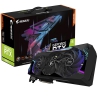 Видеокарта PCIE16 RTX3080TI 12GB N308TAORUS M-12GD GigaByte (GV-N308TAORUS M-12GD)