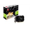 Видеокарта PCIE16 GT730 4GB DDR3 N730K-4GD3/OCV1 MSI