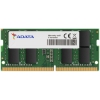 Память для ноутбука SODIMM 32GB PC21300 DDR4 SODIMM AD4S266632G19-SGN ADATA