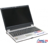 RoverBook Pro 400WH(GS) <GPB04527> T64 X2 TL50/1024/100/DVD-Multi/GF6100(256max)/WinXP/14"WXGA/2.3 кг