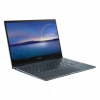 ASUS 90NB0RZ1-M06670 UX363EA-HP241T 13.3" FHD Touch/i5-1135G7/8GB/512GB  SSD/UMA/W10/Pine Grey
