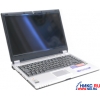 RoverBook Pro 400WH(GS) <GPB04365> T64 X2 TL50/512/60/DVD-Multi/GF6100(256max)/WinXP/14"WXGA/2.33 кг