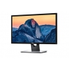 Монитор LCD 24" SE2417HGX TN 2417-0186 DELL