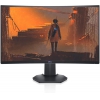 Монитор LCD 27" S2721HGF VA 2721-0841 DELL