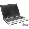 TOSHIBA Satellite A110-195-RU T2250(1.73)/512/80(5400)/DVD-Multi/WiFi/WinXP/15"WXGA/2.78 кг