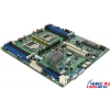 M/B ASUSTeK KFN4-DRE/2GBL (RTL) Dual SocketF <nForce 2200> PCI-E+SVGA+2xGbLAN SATA RAID U133 E-ATX 8DDR<PC-3200>