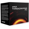 Центральный процессор AMD Ryzen Threadripper PRO PRO 3995WX 2700 МГц Cores 64 256MB Socket SWRX8 280 Вт BOX 100-100000087WOF
