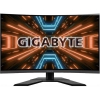 Монитор LCD 32" G32QC A-EK GigaByte